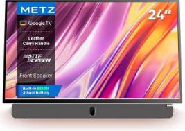 Metz 24MPE7000Z recenze