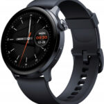 Mibro Lite 2 recenze