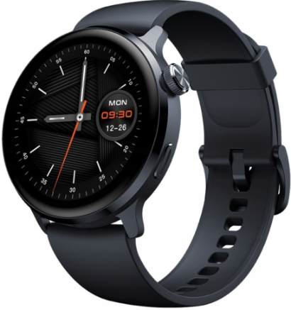 Mibro Lite 2 recenze