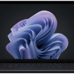 Microsoft Surface Laptop 6 ZPX-00009 recenze