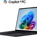 Microsoft Surface Laptop 7 ZHQ-00034 recenze