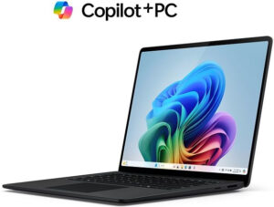 Fotografie Microsoft Surface Laptop 7 ZHQ-00034  recenzía