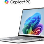 Microsoft Surface Laptop 7 ZYU-00009 recenze