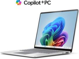 Microsoft Surface Laptop 7 ZYU-00009 recenze