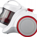 Midea MC01PLWH recenze