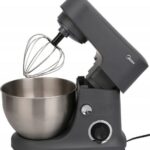 Midea MJ-KM 6001W recenze