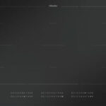 Miele KM 7576 FL recenze