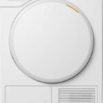 Miele TWA520WP recenze