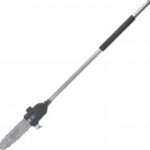 Milwaukee M18 FOPH-CSA 4932464957 recenze