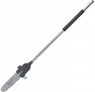 Fotografie Milwaukee M18 FOPH-CSA 4932464957 recenzía