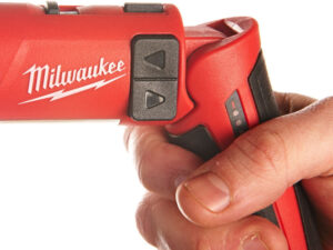 Fotografie Milwaukee M4D-202B 4933440475  recenzía