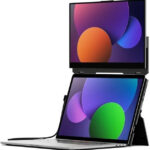 Mobile Pixels DUEX Float 101-1011P01 recenze