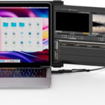 Mobile Pixels DUEX Plus DS 101-1006P04 recenze