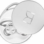 Monster Compete recenze