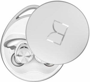 Fotografie Monster Compete  recenzía