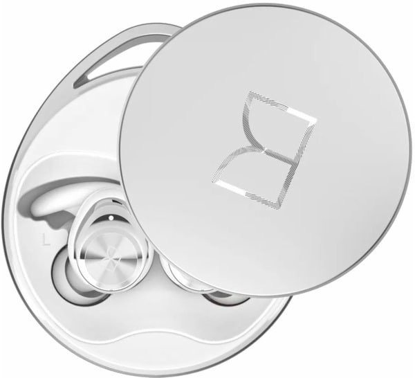 Monster Compete recenze