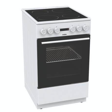 Mora C 2240 CW recenze