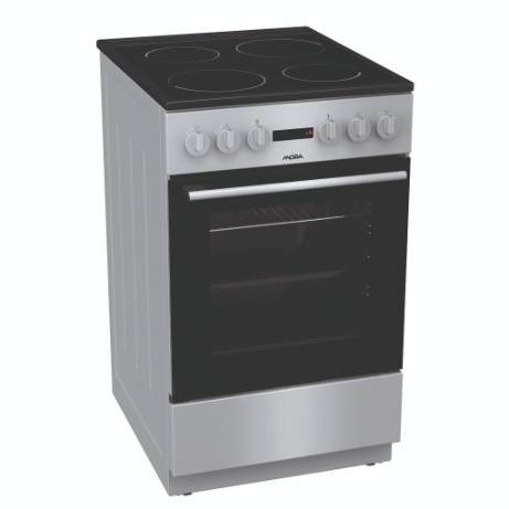 Mora C 2245 AS recenze