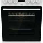 Mora C 5244 CW recenze