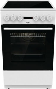 Fotografie Mora C 5244 CW  recenzía