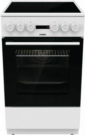 Mora C 5244 CW recenze