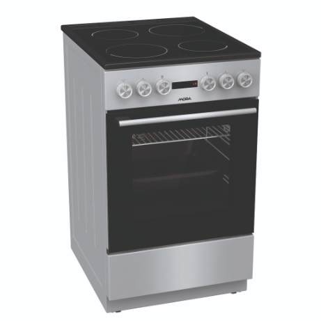 Mora C 5245 DS recenze