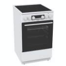 Fotografie Mora C 5655 BW  recenzía