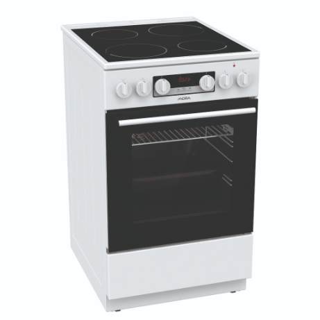 Mora C 5655 BW recenze