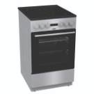 Fotografie Mora C 7245 BS  recenzía