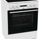 Mora C 8265 AW6 recenze