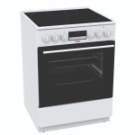 Fotografie Mora C 8668 BW6  recenzía