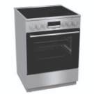 Fotografie Mora C 8668 BX6 recenzía