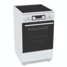 Fotografie Mora C 8678 BW  recenzía