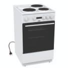 Fotografie Mora E 2231 AW  recenzía