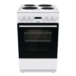 Mora E 2240 AW recenze