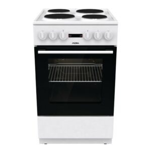 Fotografie Mora E 2240 AW  recenzía