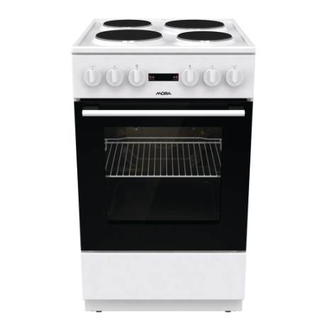 Mora E 2240 AW recenze