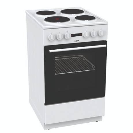 Obrázok Mora E 2250 AW hodnotenie