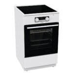 Mora I 7688 BW recenze