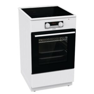 Fotografie Mora I 7688 BW  recenzía