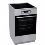 Mora I 8688 BX recenze