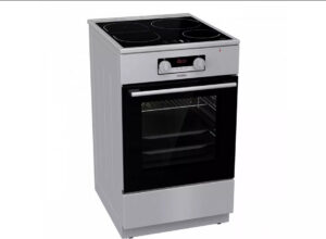 Fotografie Mora I 8688 BX  recenzía