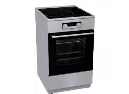 Mora I 8688 BX recenze