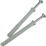 Mora K 150 AW recenze