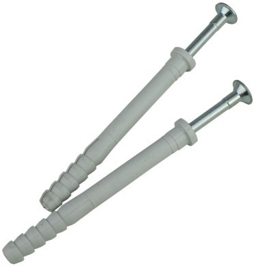 Mora K 150 AW recenze