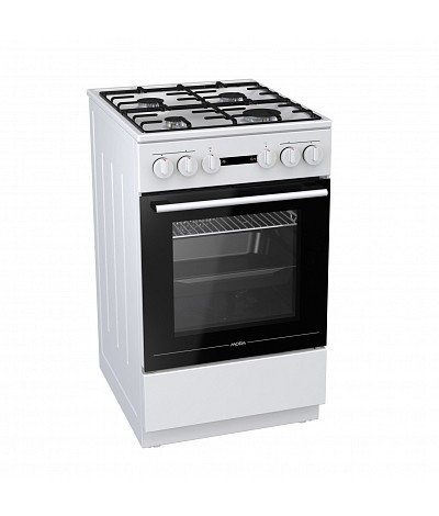 Mora K 162 AW recenze