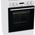 Mora K 2245 AW recenze