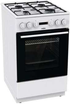 Mora K 2245 AW recenze