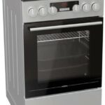 Mora K 2255 AS recenze