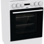 Mora K 2255 AW recenze